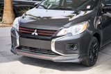 New 2024 Mitsubishi Mirage G4 Black Edition image 5