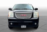 Used 2012 GMC Yukon SLE w/ Convenience Package image 3