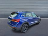 Certified 2022 Volkswagen Taos S image 3