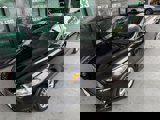 Used 2015 Ford Fusion Energi Titanium image 2
