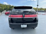 Used 2008 Lincoln MKX AWD image 4
