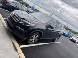Used 2016 Honda Pilot EX-L image 2