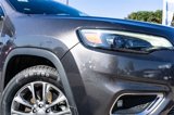 Used 2021 Jeep Cherokee Latitude Lux w/ Comfort/Convenience Group image 3