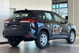 New 2025 Toyota Corolla Cross L image 5