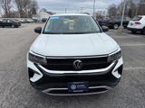 Certified 2024 Volkswagen Taos S image 3