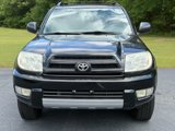 Used 2004 Toyota 4Runner SR5 image 2