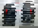 New 2025 GMC Sierra 1500 Pro w/ Pro Value Package image 6