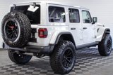 Used 2024 Jeep Wrangler Unlimited Rubicon 392 image 3