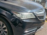 Used 2016 Acura MDX FWD w/ Technology Package image 4