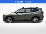 Used 2020 Subaru Forester Premium image 2