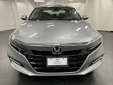 Certified 2020 Honda Accord Touring image 3