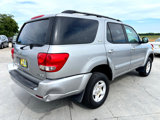 Used 2006 Toyota Sequoia SR5 image 3