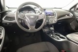 Used 2023 Chevrolet Malibu LT image 2