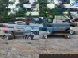 Used 2009 Chevrolet Silverado 1500 LT w/ Power Pack Plus image 6