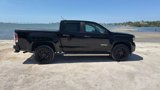 Used 2021 GMC Canyon Elevation Standard w/ Convenience Package image 6