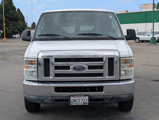 Used 2010 Ford E-350 and Econoline 350 XLT image 3