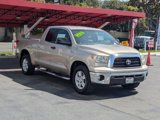 Used 2008 Toyota Tundra SR5 image 3