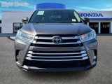 Used 2019 Toyota Highlander XLE image 5