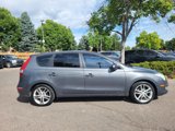 Used 2009 Hyundai Elantra w/ Premium-Sport Pkg 2 image 2