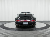 Used 1994 Porsche 911 Speedster image 6