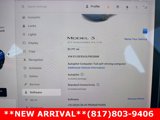 Used 2020 Tesla Model 3 Standard Range image 2