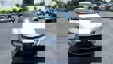 Used 2024 Toyota Corolla LE image 3