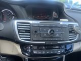 Used 2016 Honda Accord LX image 5