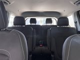 Certified 2023 Jeep Grand Cherokee L Laredo image 6