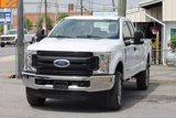 Used 2018 Ford F250 XL w/ Power Equipment Group image 3