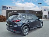 Used 2022 MAZDA CX-5 AWD 2.5 S image 3