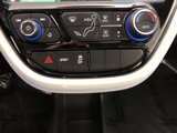 Used 2019 Chevrolet Bolt Premier w/ Infotainment Package image 6