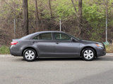 Used 2009 Toyota Camry LE image 4