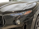 Used 2020 Maserati Levante image 5