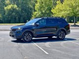 Used 2021 Kia Sorento SX Prestige image 2