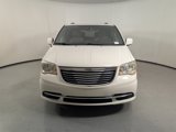 Used 2013 Chrysler Town & Country Touring image 2