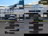 New 2025 Ford Escape Active w/ Cold Weather Package image 5