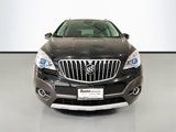 Used 2015 Buick Encore Leather w/ Experience Buick Package image 2