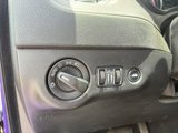 Used 2023 Dodge Charger SXT image 3