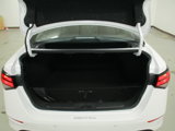 New 2025 Nissan Sentra SV w/ All-Weather Package image 5