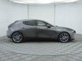 Used 2023 MAZDA MAZDA3 s image 4