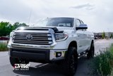 Used 2018 Toyota Tundra Limited image 5