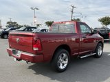 Used 2014 RAM 1500 Express image 5