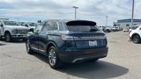Used 2023 Lincoln Nautilus FWD w/ Premium Package image 5
