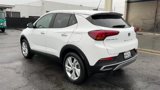 New 2025 Buick Encore GX Preferred image 6