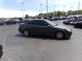 Used 2009 Saab 9-3 2.0T w/ Cold Weather Package image 3
