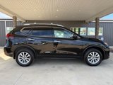 Used 2020 Nissan Rogue SV image 5