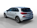 Used 2018 Hyundai Elantra GT image 3