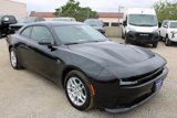 New 2025 Dodge Charger R/T w/ Quick Order Package 25M R/T image 3