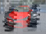 Used 2016 Toyota Corolla LE image 5
