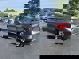 Used 2019 Honda Accord LX image 3